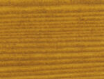 teak