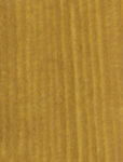 Rovere