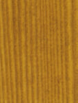 Teak
