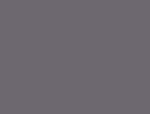 grigio polvere