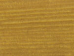 rovere pino larice